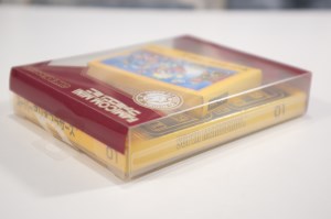 Famicom Mini 01 Super Mario Bros. (03)